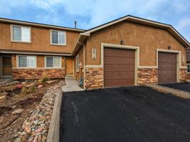 featured image of 5518 Timeless Vw