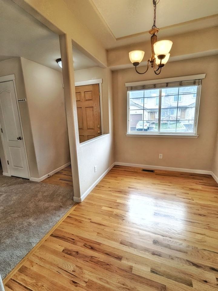 5518 Timeless Vw - Photo 2 of 31