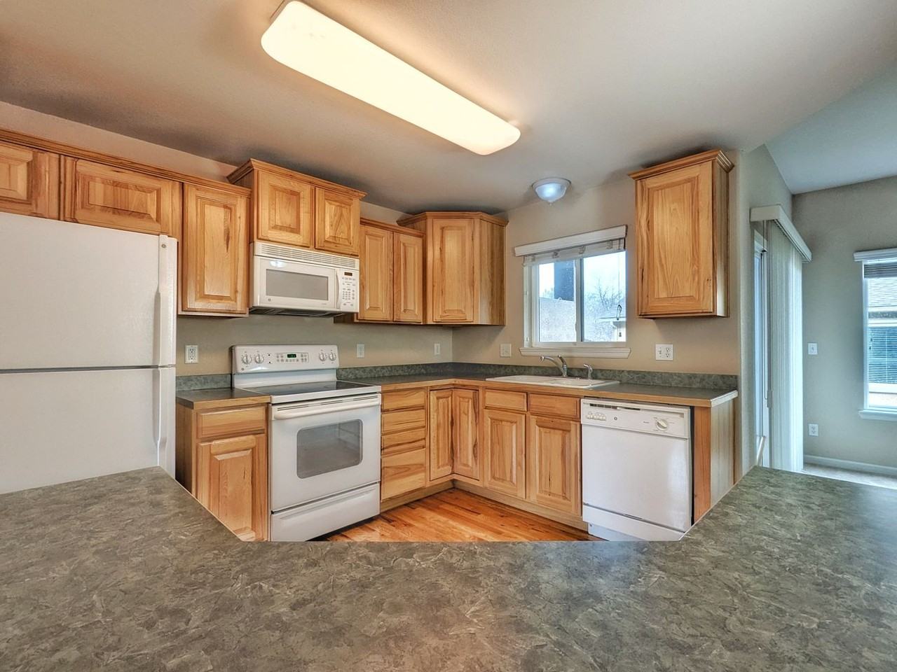 5518 Timeless Vw - Photo 4 of 31