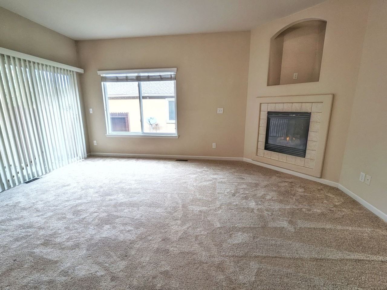 5518 Timeless Vw - Photo 5 of 31