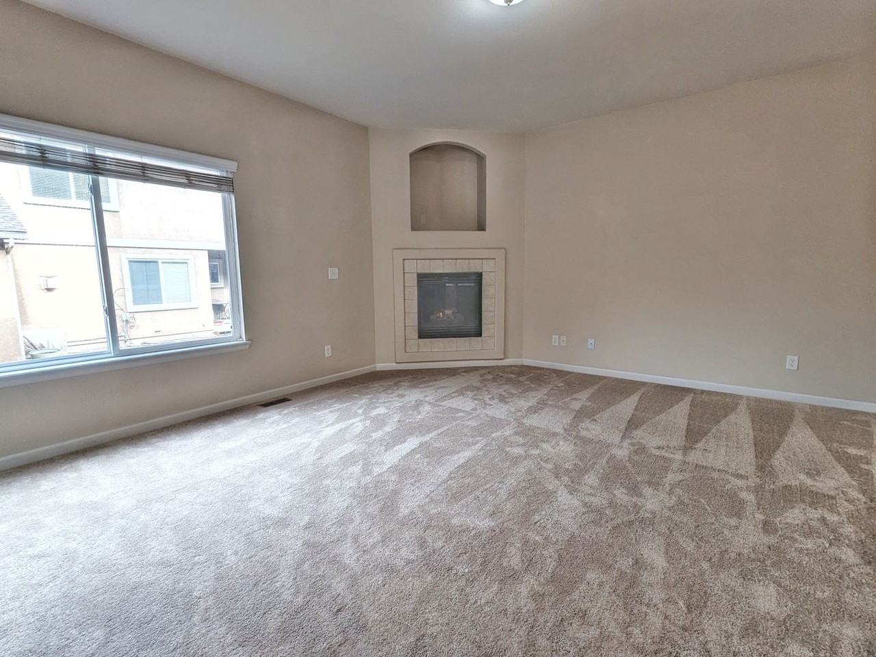 5518 Timeless Vw - Photo 6 of 31