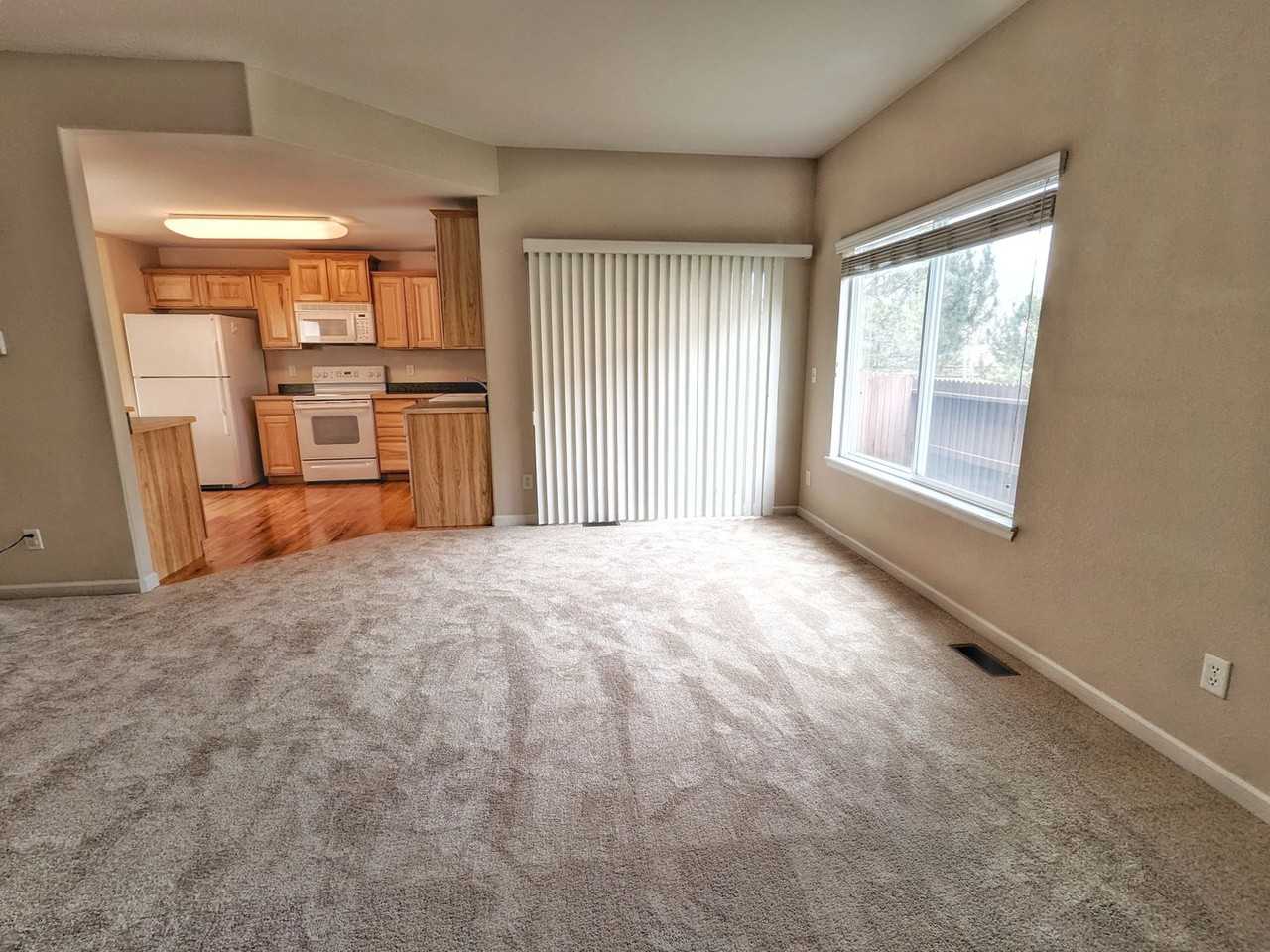 5518 Timeless Vw - Photo 7 of 31