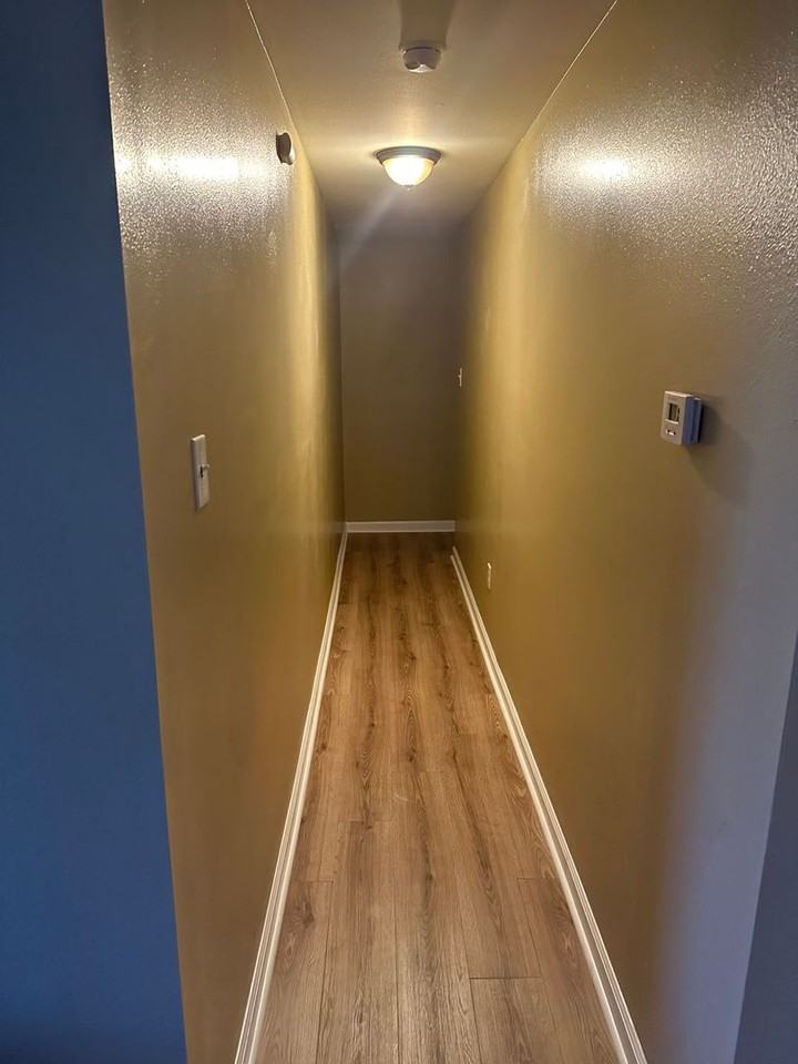 5522 Wilton Dr - Photo 4 of 13