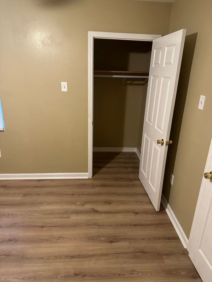 5522 Wilton Dr - Photo 7 of 13