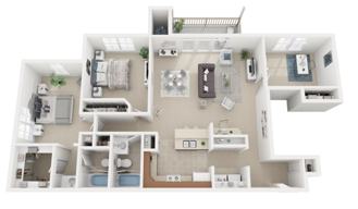 635-675 Woodbrook Drive - Photo 1 of 1