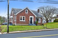 308 W Main St - Photo 1 of 1
