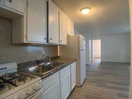 featured image of 405 Fairview Ave N