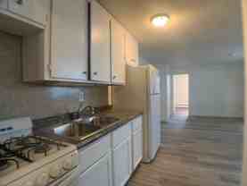 405 Fairview Ave N - Photo 1 of 1