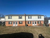2223 A-D 2223 Bailey Ave - Photo 1 of 1