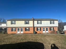 2223 A-D 2223 Bailey Ave - Photo 1 of 1