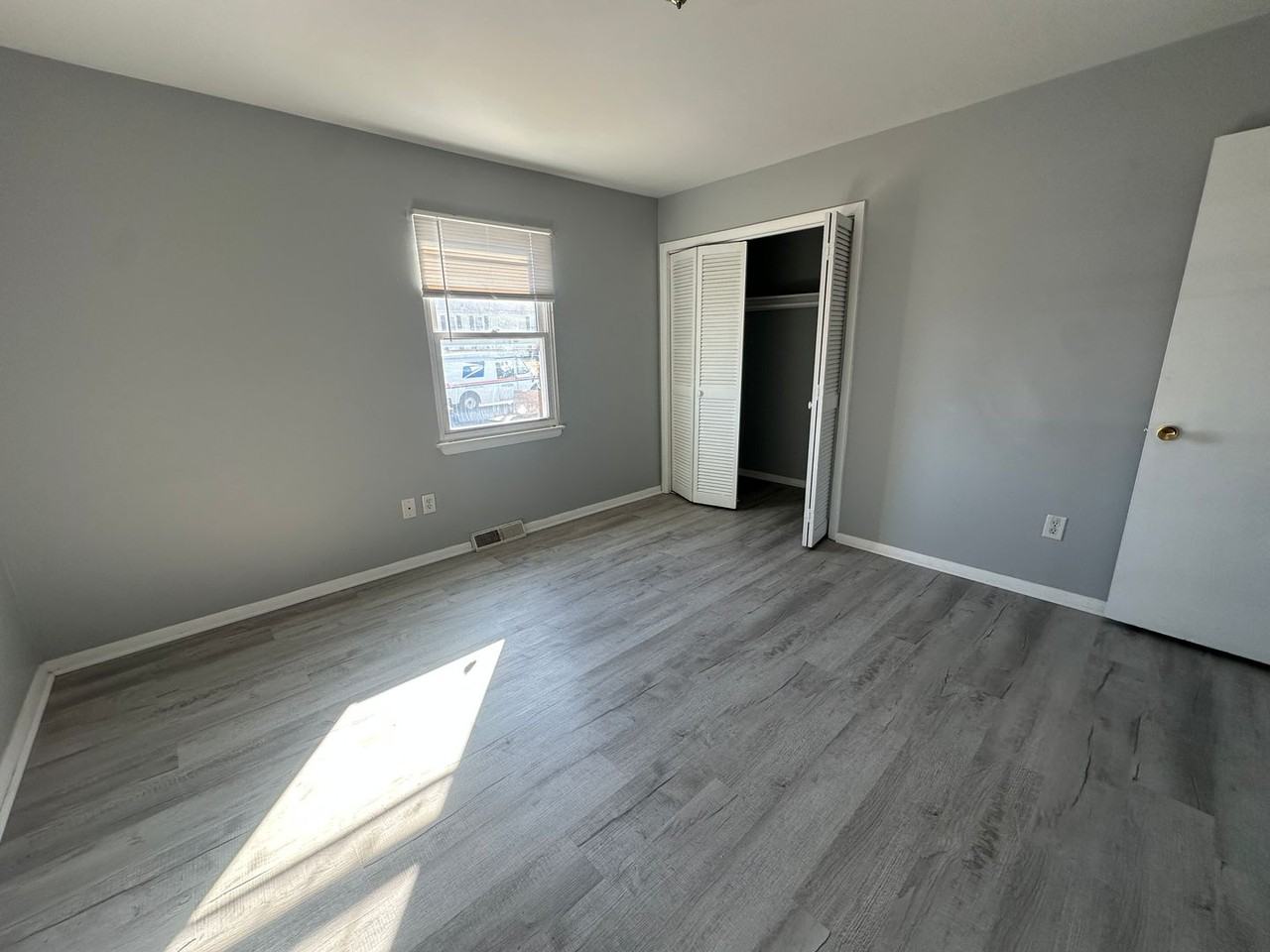 2223 A-D 2223 Bailey Ave - Photo 4 of 22