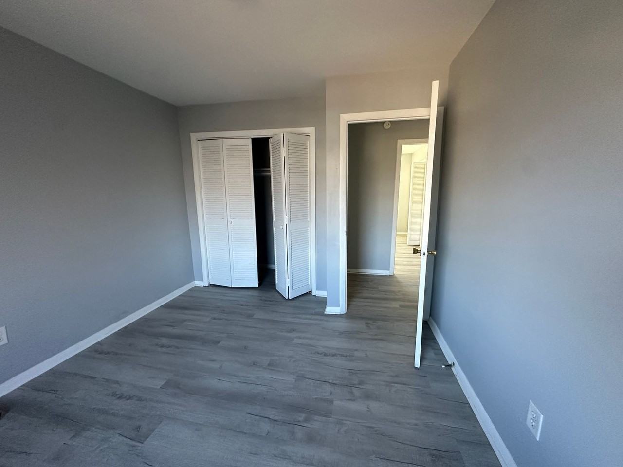 2223 A-D 2223 Bailey Ave - Photo 5 of 22