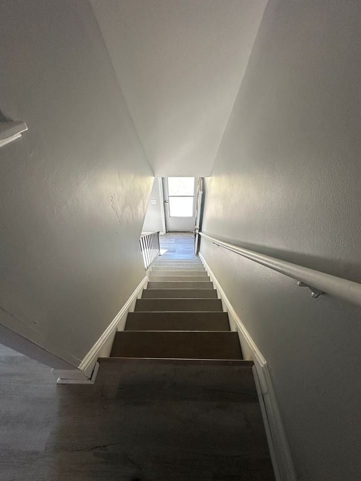 2223 A-D 2223 Bailey Ave - Photo 6 of 22