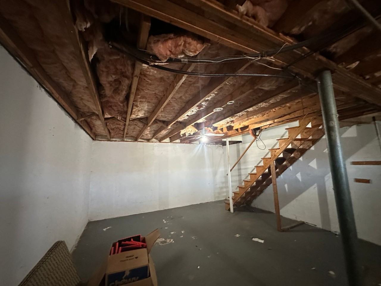 2223 A-D 2223 Bailey Ave - Photo 7 of 22