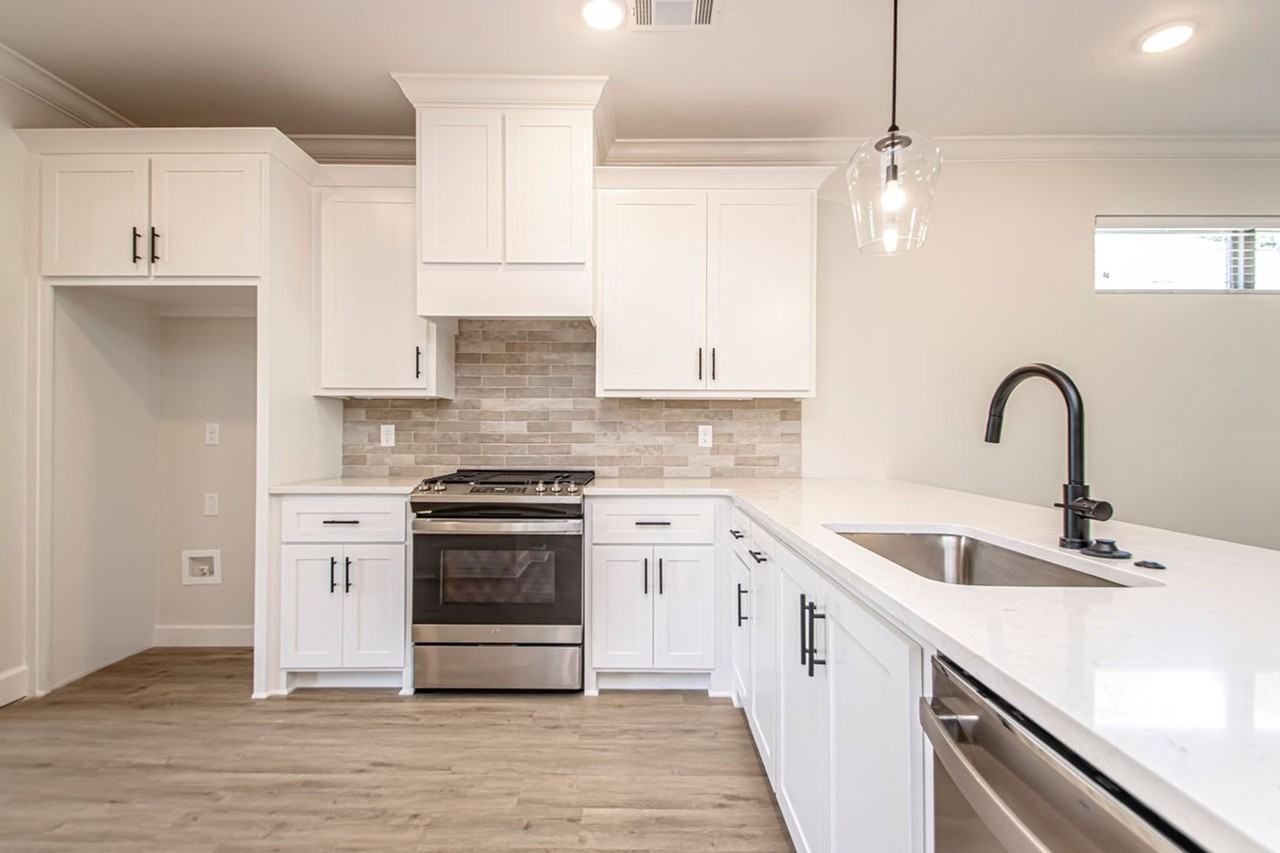 220 Kanis Ridge Dr - Photo 7 of 25