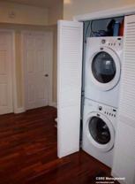 9 Warwick St - Photo 1 of 1