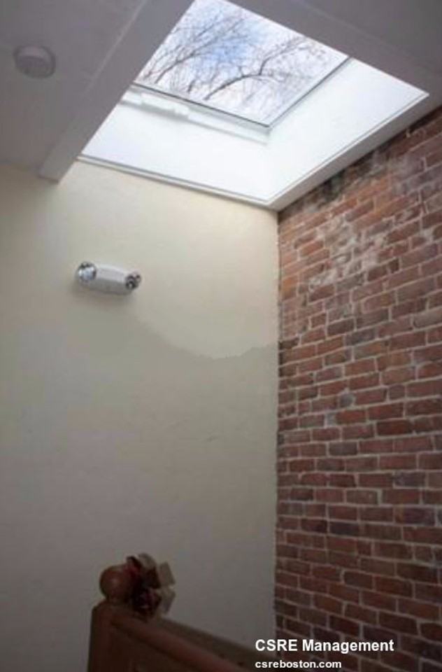 9 Warwick St - Photo 3 of 8