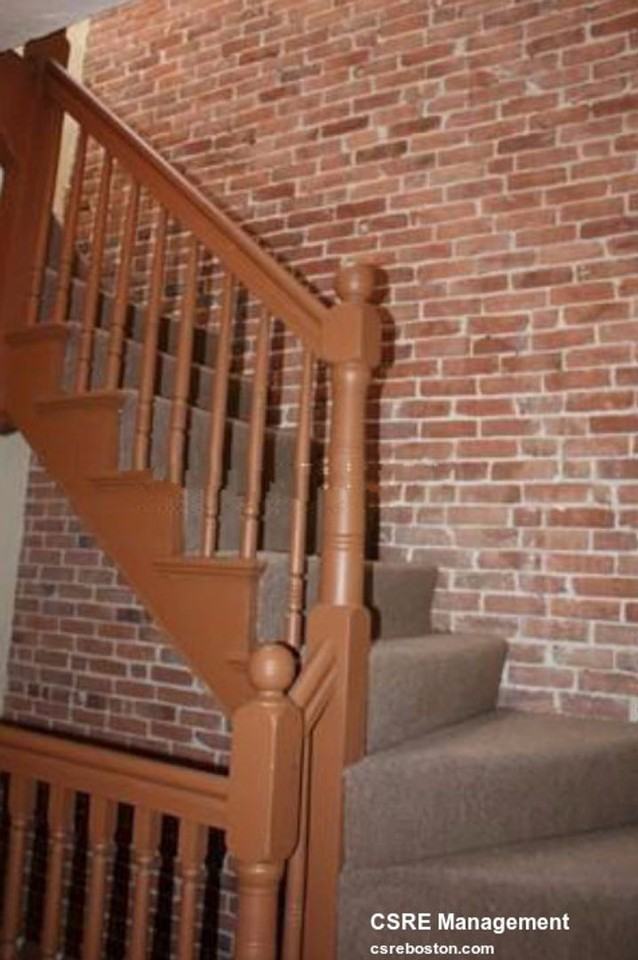 9 Warwick St - Photo 5 of 8