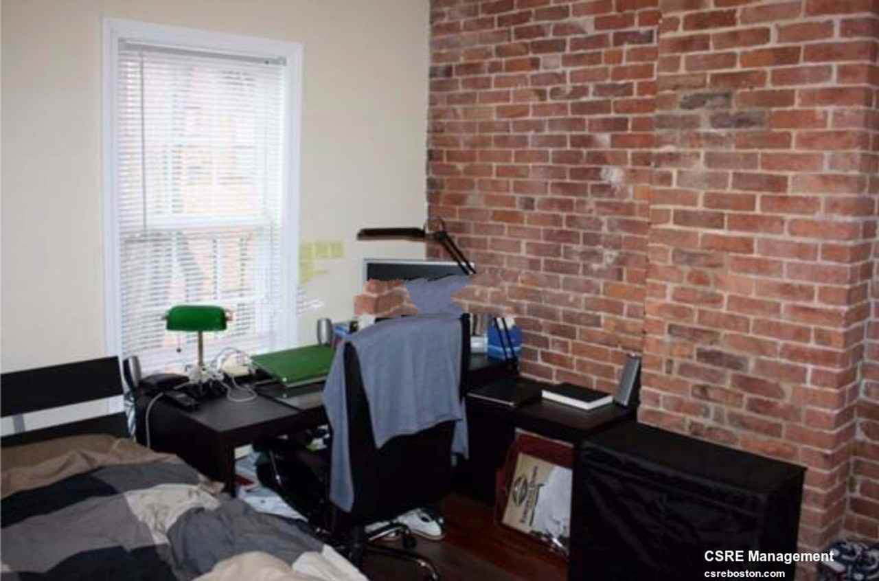 9 Warwick St - Photo 6 of 8