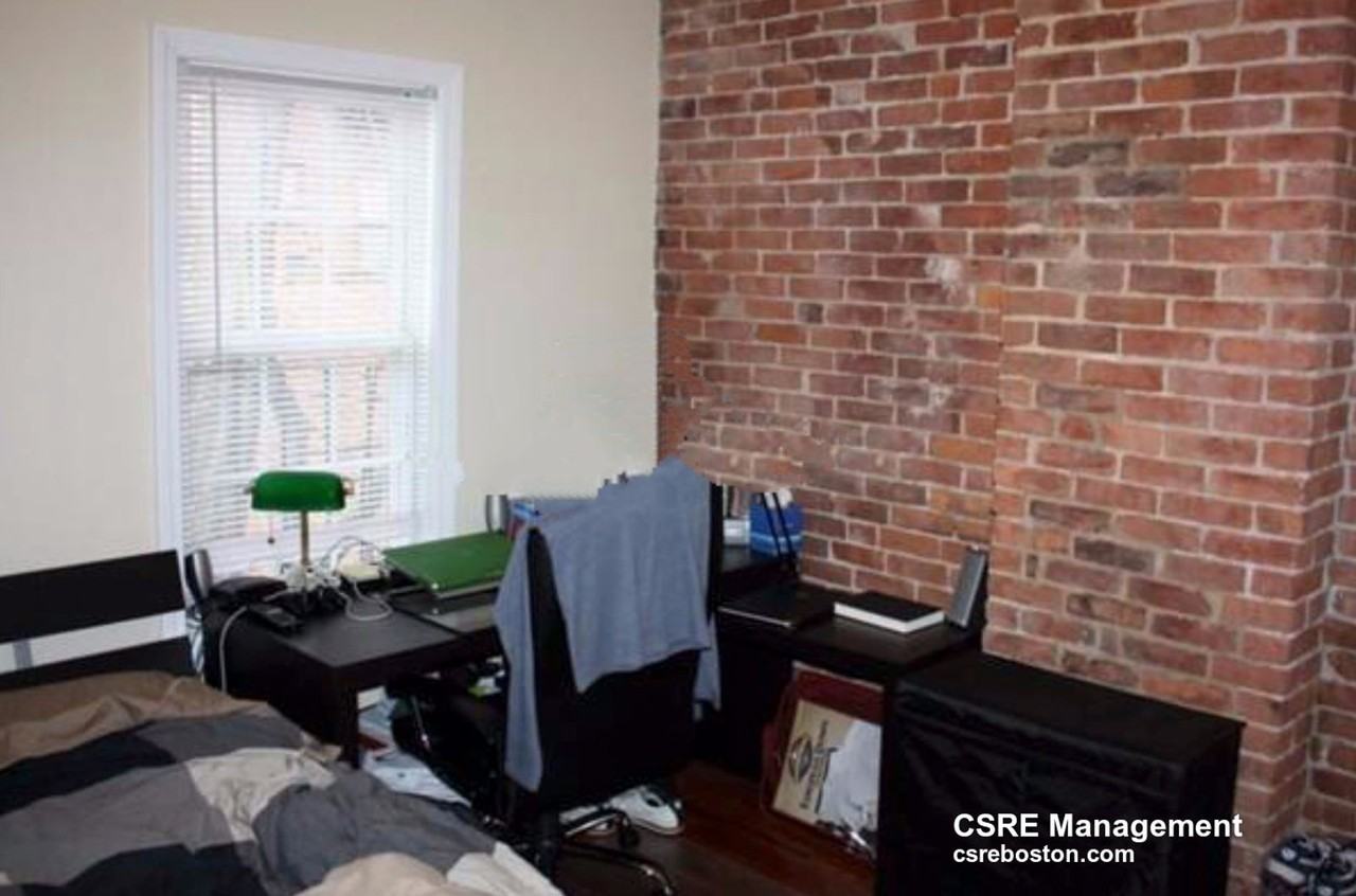 9 Warwick St - Photo 7 of 8