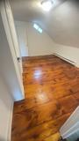 50 Market St - Photo 1 of 1