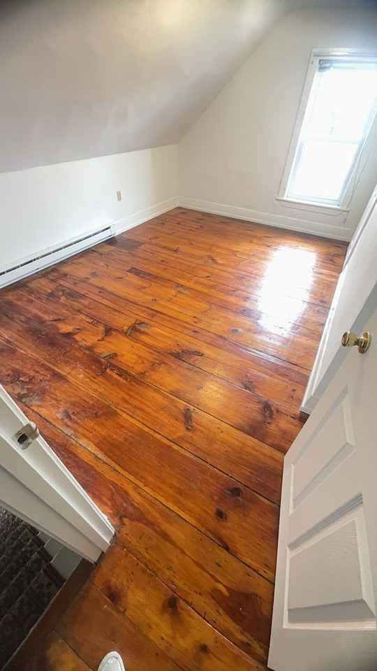 50 Market St - Photo 2 of 5