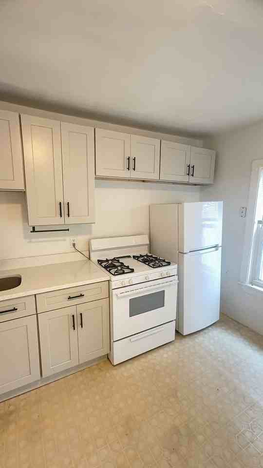 50 Market St - Photo 5 of 5