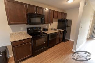 105 N Garth Ave #47 - Photo 1 of 1
