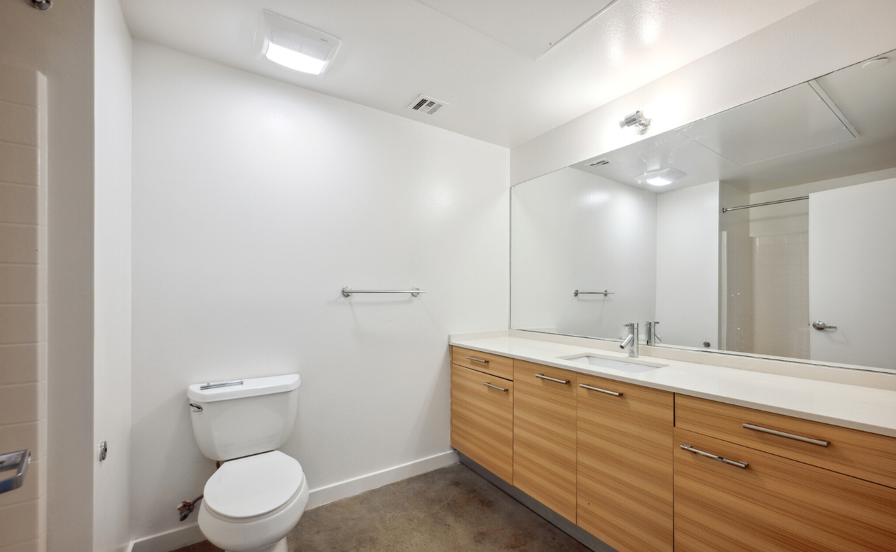 Luxury Living at Mar Vista Lofts! - Photo 3 of 9