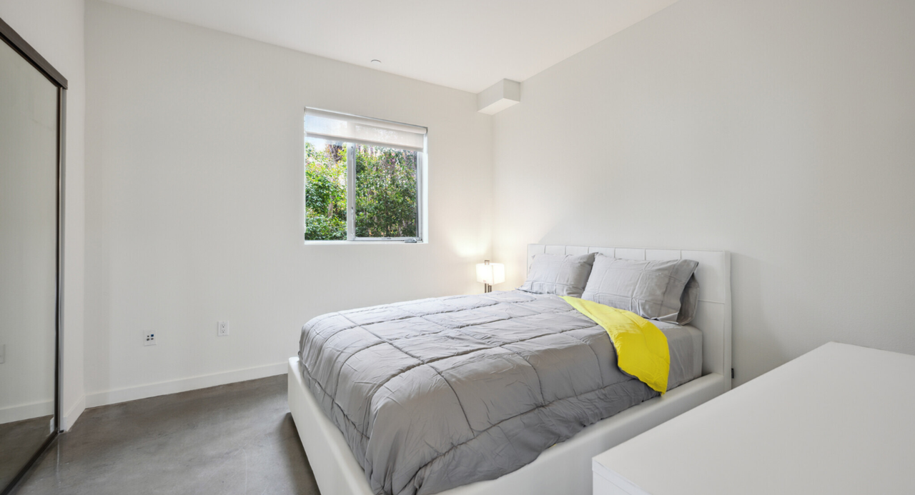 Luxury Living at Mar Vista Lofts! - Photo 6 of 9