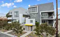 Luxury Living at Mar Vista Lofts! - Photo 1 of 1
