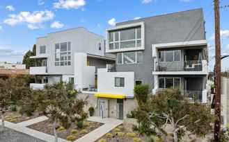 Luxury Living at Mar Vista Lofts! - Photo 1 of 1