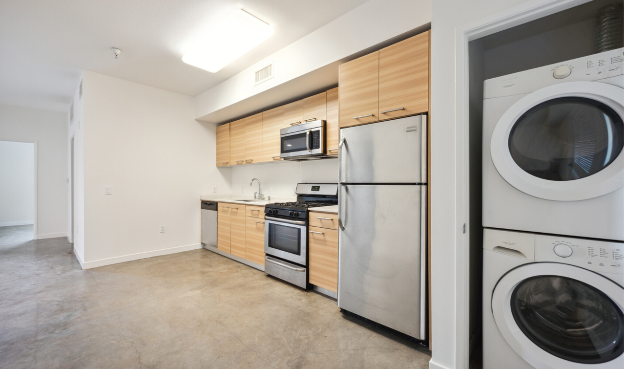 Luxury Living at Mar Vista Lofts! - Photo 2 of 9