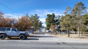 featured image of 521 Alaska Way