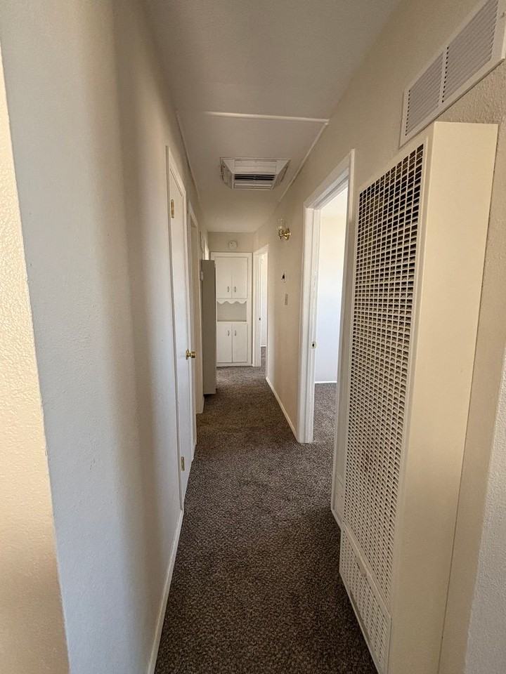 402 Spruce Ave - Photo 3 of 14