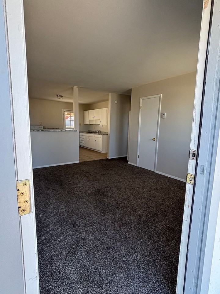 402 Spruce Ave - Photo 4 of 14