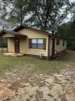 featured image of 712 South Park Street