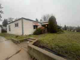 featured image of 1511 E 29th Ave