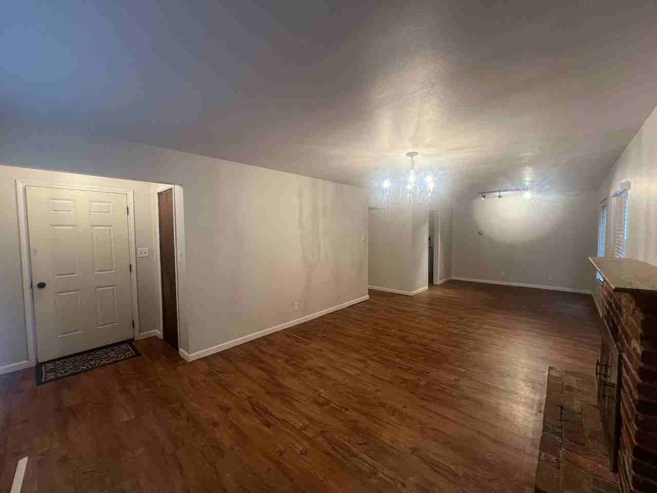 1511 E 29th Ave - Photo 2 of 14