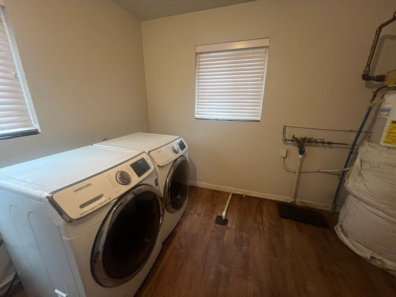 1511 E 29th Ave - Photo 4 of 14