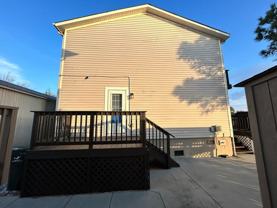 3724 Pretty Lake Ave - Photo 1 of 1