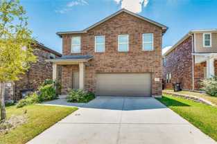 613 Delaware Ave - Photo 1 of 1