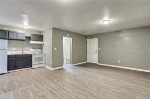 featured image of 4660 Westside Rd