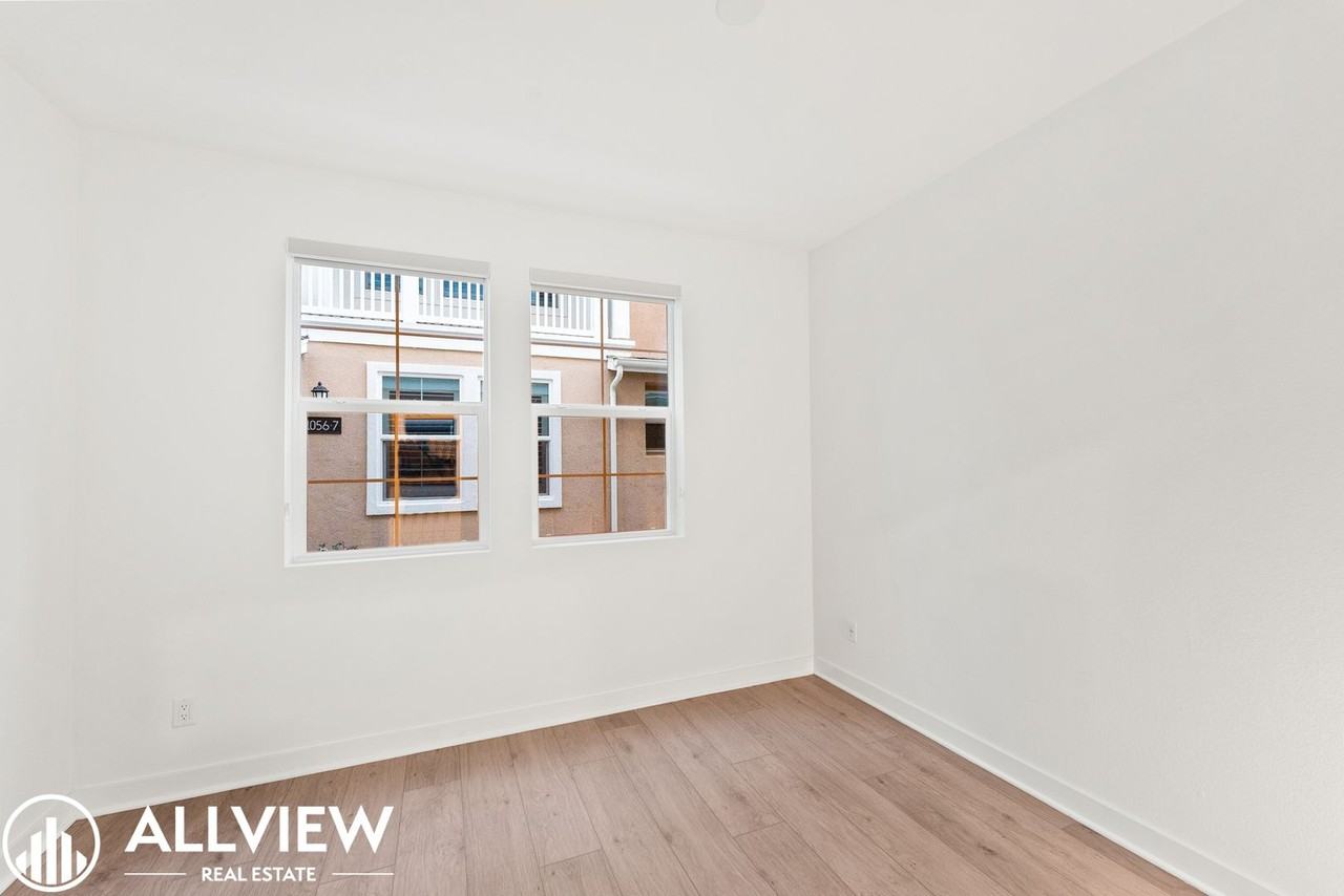 1062 N Anaheim Blvd #7 - Photo 3 of 41