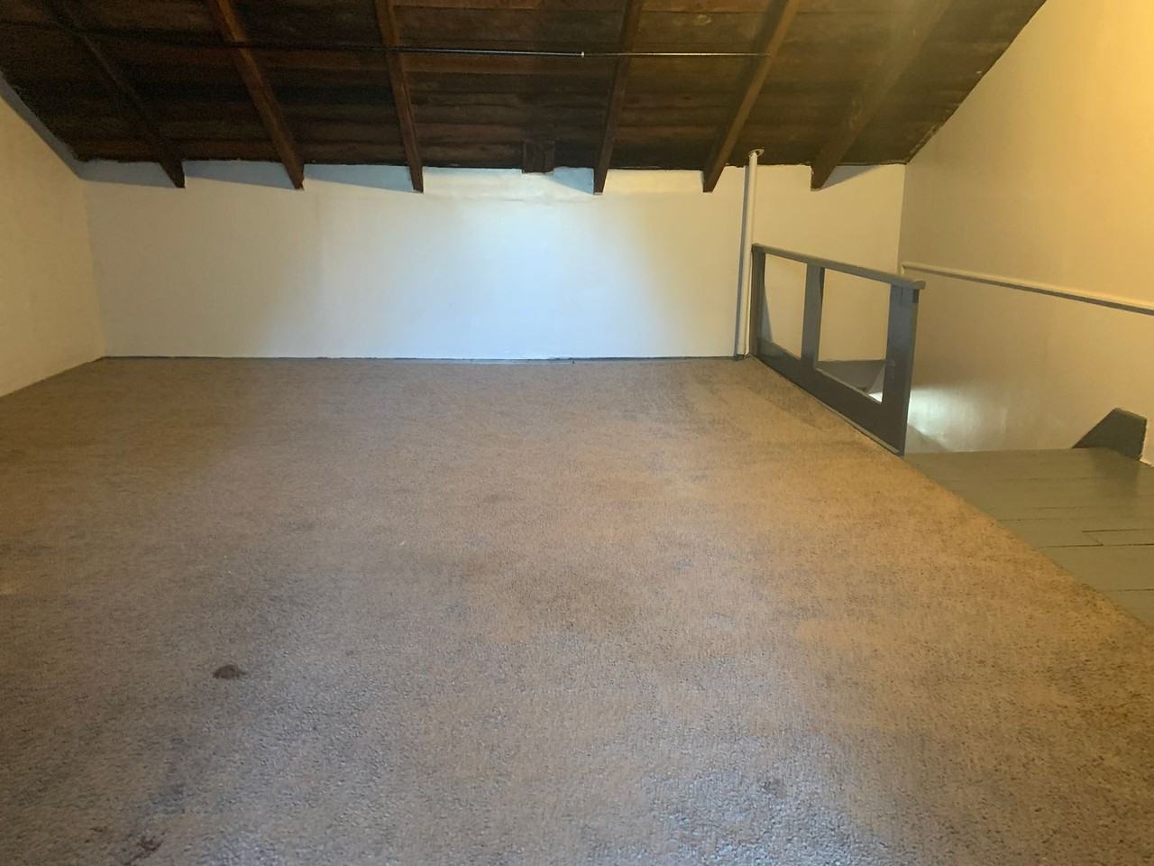 721 Susquehanna Ave - Photo 2 of 20