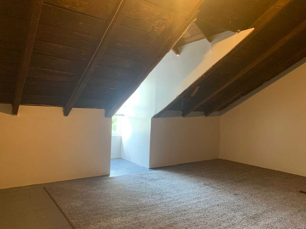 721 Susquehanna Ave - Photo 3 of 20