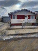 520 Ridge Ave - Photo 1 of 1