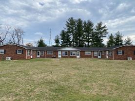 8 Lynn Terrace Ct - Photo 1 of 1
