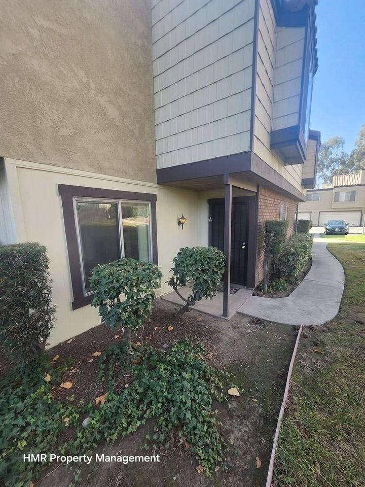9385 Mesa Verde Dr #A - Photo 2 of 50