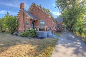 featured image of 1135 S Birmingham Pl